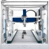Cyklop TAP-MCT305SDRF FULLY AUTOMATIC CASE SEALER: CT 305 SDRF
