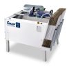 Cyklop TAP-MCT310 Semi Automatic Box Erector: CT 310