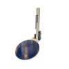 Cyklop WFA-MCST205 Stretch Wrapper: CST 205
