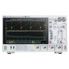RIGOL DHO1104: 4-Channel Digital Oscilloscope with 100 MHz Bandwidth, 2 GS/s Sample Rate, and 50 Mpts Memory