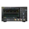 RIGOL DHO4204: 4-Channel, 200 MHz Digital Oscilloscope with 4 GS/s, 250 Mpts, and 12-bit Resolution