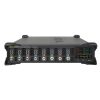RIGOL DSG5202: Unleash Precision RF Signal Generation from 9 kHz to 20 GHz