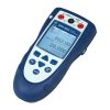 Druck DPI802