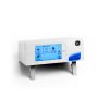 Druck I1001/IPS2G-50PSI