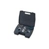 Druck PV210-DPI104S-P-2-07-G