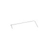 Dwyer 160-216 Pitot Tube