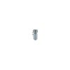 Dwyer 201-WT-7810-C1-60 Chamber type level control