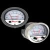 Dwyer 3001MRS-WP Photohelic® Switch/Gauge