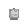 Dwyer 608-10 Intrinsically Safe Differential Pressure Transmitter