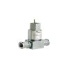 Dwyer 636D-6 Fixed Range Differential Pressure Transmitter