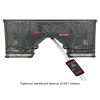 Dwyer A-SAH-14S Smart Air Hood® Balancing Instrument