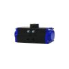 Dwyer ACT-TI10-220VAC Pneumatic/Electric Actuator