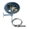 Dwyer DA-7035-153-10N Bourdon Tube Pressure Switch