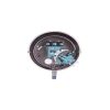 Dwyer DAH-7041-153-11E Bourdon Tube Pressure Switch