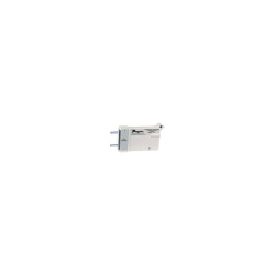 Dwyer DL75 Differential pressure data logger