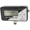 Dwyer DLI2-A14 LCD pressure data logger