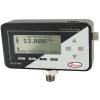 Dwyer DLI2-A19 LCD Pressure Data Logger