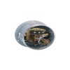 Dwyer DPS-233-2-64 Double Bellows Differential Pressure Switch