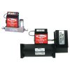 Dwyer GFC-2144 Gas Mass Flow Controller