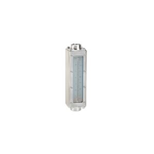 Dwyer IF2717 Industrial Direct Reading Flowmeter