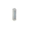 Dwyer IF2721 Industrial Direct Reading Flowmeter