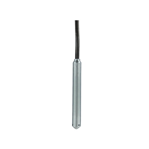 Dwyer MBLT-2SB-IVPF-200-220 Miniature Submersible Level Transmitter
