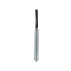 Dwyer MBLT-2SB-IVPM-60-66 Miniature Submersible Level Transmitter