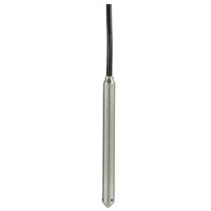 Dwyer Mercoid MBLT-2SC-IVPF-690-710 Submersible Level Transmitter