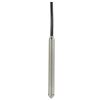 Dwyer Mercoid MBLT-2SC-IVPM-100-106 Submersible Level Transmitter