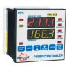 Dwyer Mercoid MPC-485 Duplex Pump Controller, RS-485