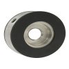 Dwyer OP-P-1 Orifice Plate Flowmeter