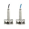 Dwyer PBLT2-10-80 Submersible Level Transmitter