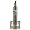Dwyer Mercoid PBLT2-15-60 Submersible Level Transmitter
