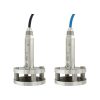 Dwyer PBLT2-25-100 Submersible Level Transmitter