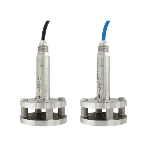 Dwyer PBLT2-5-100 Submersible Level Transmitter