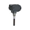 Dwyer PMT2-30-A-U2 Particulate Transmitter