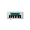 Dwyer PUB-11 Portable Ultrasonic Flowmeter Kit