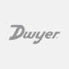 Dwyer SAH-22-IN Smart Air Hood® Balancing Instrument