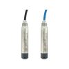 Dwyer SBLT2-240M-250M Submersible Level Transmitter