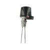 Dwyer TFLS-W11SR1-036 Tuning Fork Level Switch