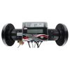 Dwyer TUF-2000-MD Ultrasonic Energy Meter