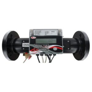Dwyer TUF-2000-MD Ultrasonic Energy Meter