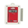 Dwyer UDL-114 Universal Input Data Logger