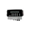 Dwyer UFB-223 Ultrasonic Flowmeter Set