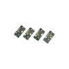 Keysight E2649B USB 2.0 High-Speed Fixture Set: Comprehensive Testing for Device, Host, Receiver, and Disconnect