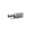 Keysight E4412A: Unparalleled Power Measurement with Wide Dynamic Range