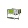 Keysight E4416A RF Power Meter: Precision Power Measurement with Front Sensor and High Sampling Rate