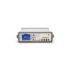 Keysight E4980A/200: Precision LCR Meter for Accurate Component Analysis