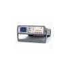 Keysight E4981A Capacitance Meter: Precision Measurement with Multiple Test Frequencies