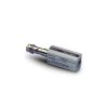Keysight E9304A: Precision Average Power Measurement from 9 kHz to 6 GHz